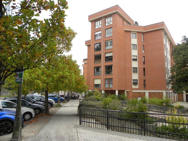 La chambre privée de José Luis