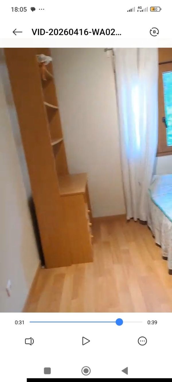 La maison de Stephanie