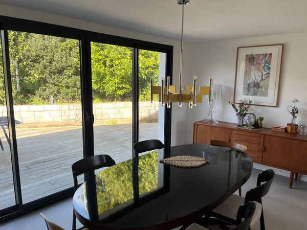 pour des vacances en bord de mer dans le Finistère !