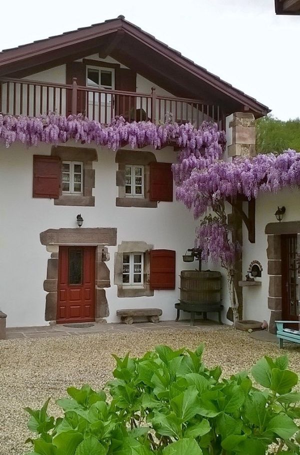 Studio Pays Basque