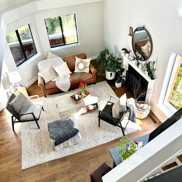 La maison de GUNILLA