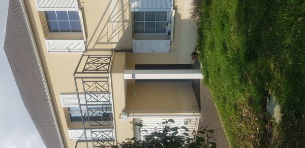 La maison de NATHALIE