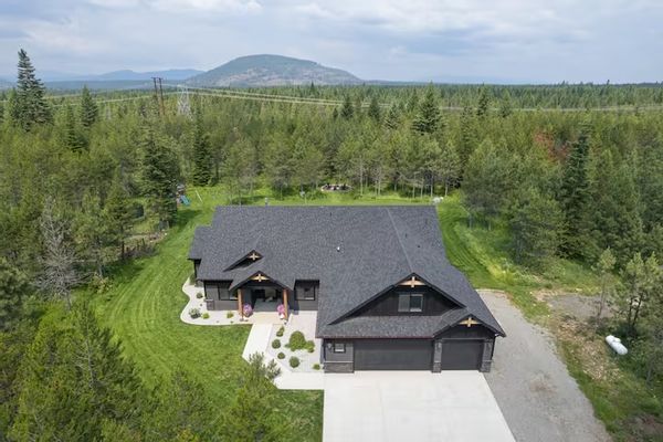 La maison de Tyler