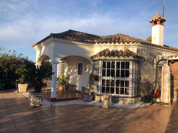 La maison de Lotte