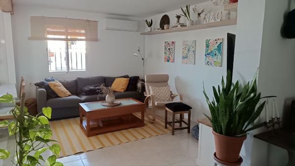 La maison de Nazaret