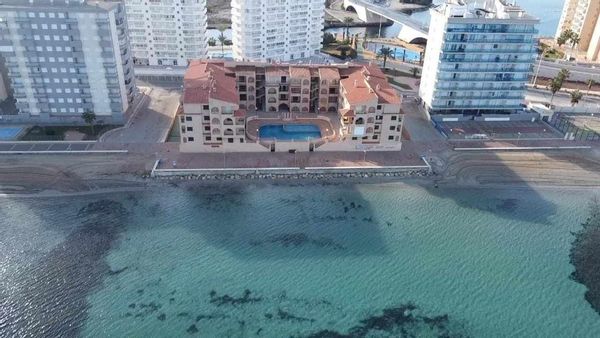 La maison de Laura