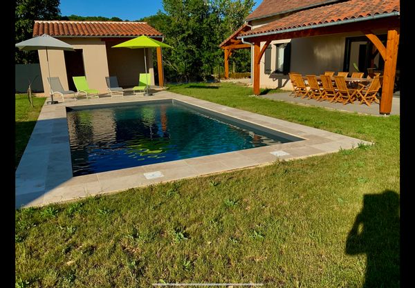 La Maison de Yan