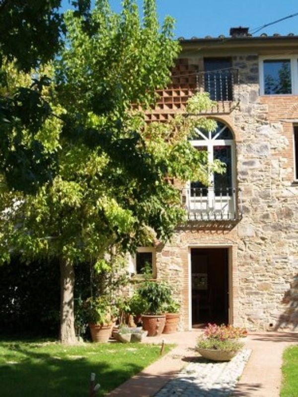 maison à Capannori, Italia