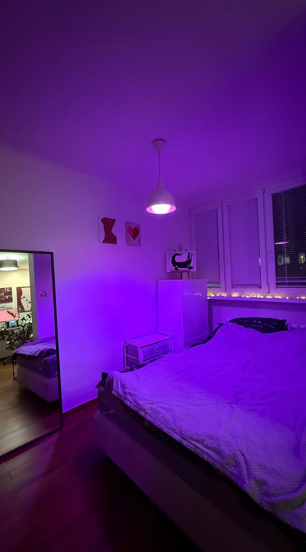La maison de Kasper