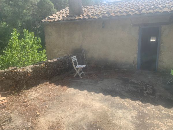 Les alléguas