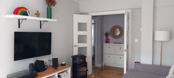 La maison de Jone