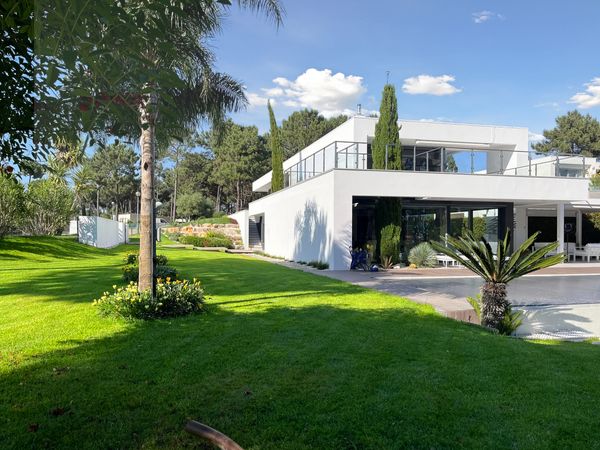 “SÉRÉNITÉ“ la maison de Laurence et Christophe