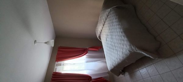 La maison de Andrea
