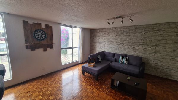 La maison de Diego