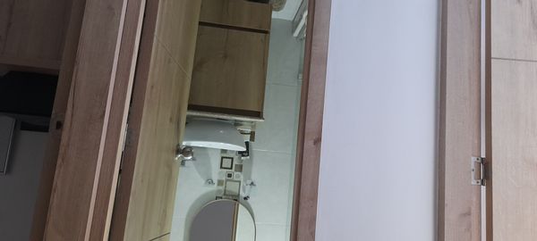 La maison de ALICIA