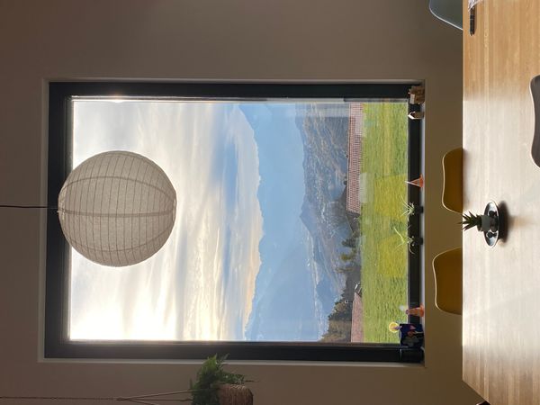 Recherche échange de maison en Australie