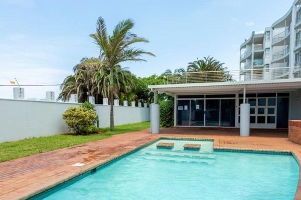 La maison de Samantha