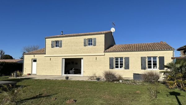 La champagnollaise
