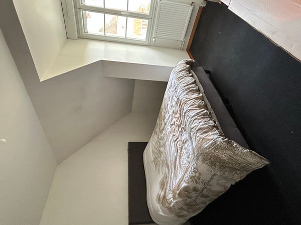 Appartement cosy au cœur des vignobles de l’Aisne et proche de Reims et Epernay pour les amateurs de Champagne .