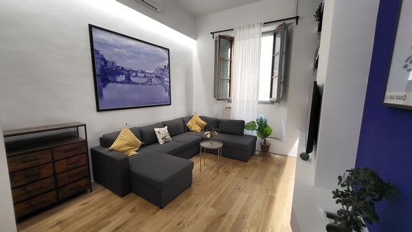 La maison de Noa