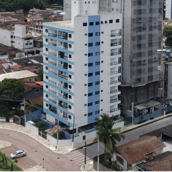 La maison de Camila