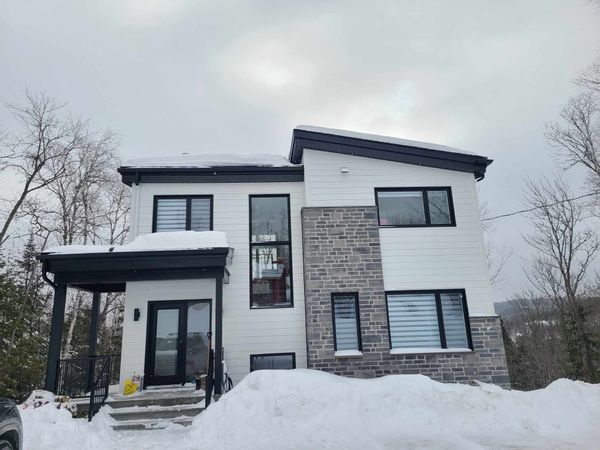 Maison Plein Soleil - Ski-In / Ski-Out / Sunny Cottage