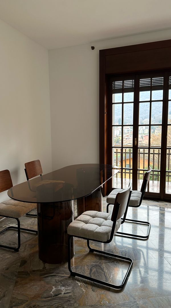 La maison de Elisa