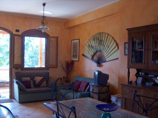 maison à Tonnarella, Italia