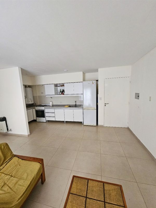 La maison de Federico
