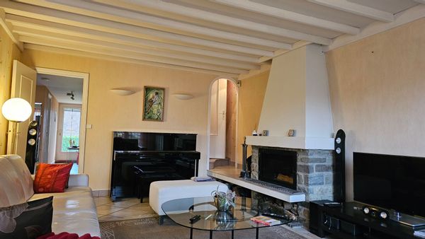 La Pastourelle