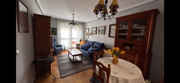 La maison de Ana