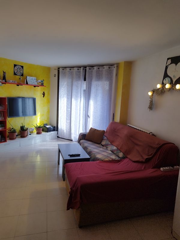 La maison de Jessica