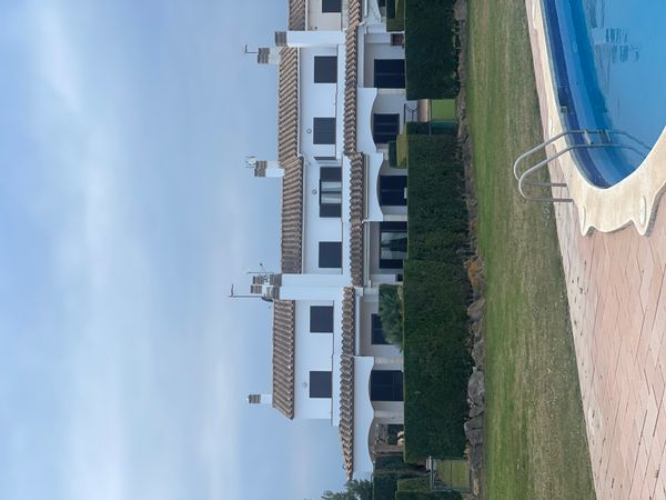 La maison de Lídia