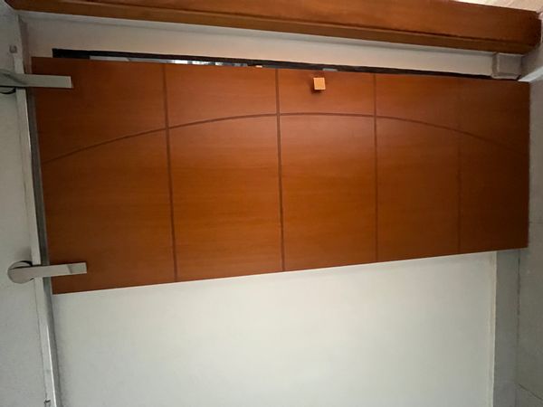 La maison de Vania