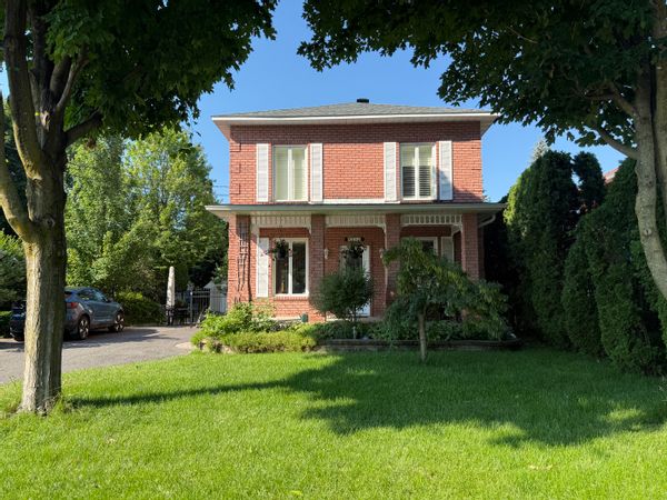 La maison de Pierre et Rachèle - version Échange réciproque