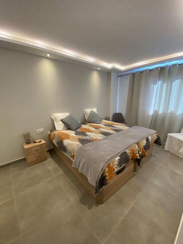 La maison de Viktorija