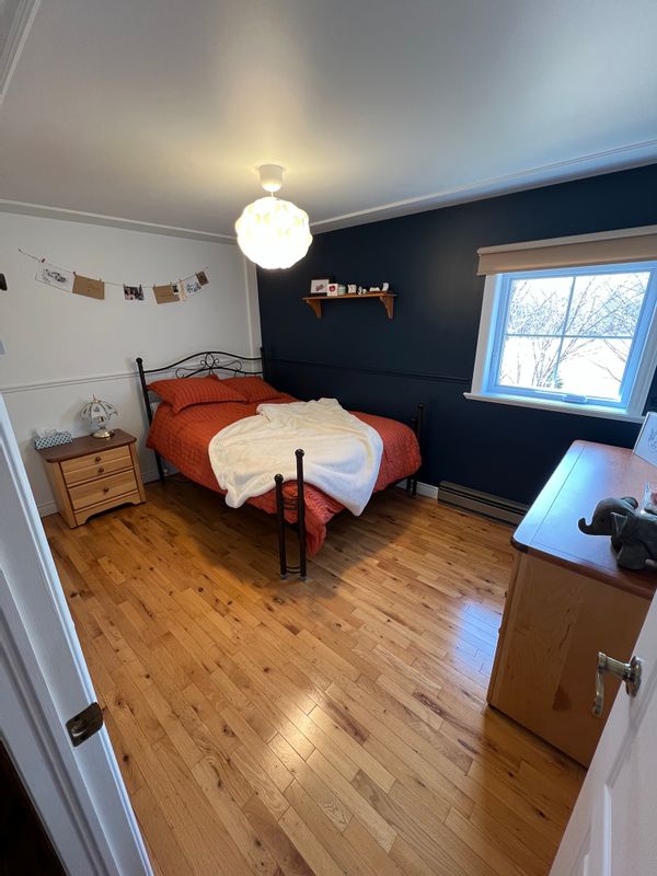 Chambre privée douillette dans un environnement paisible et accueillant
