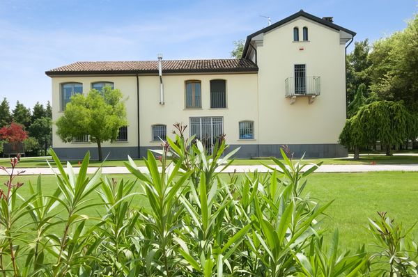 La maison de lara