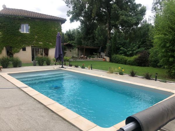 Recherche échange réciproque vacances de Noel 2026 Thaïlande