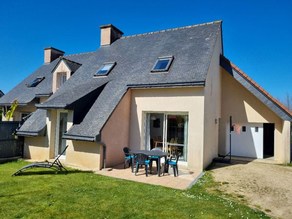 La Maison de Petra