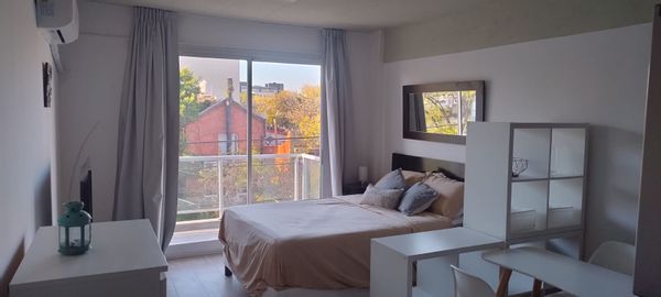 La maison de eliana