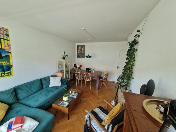 La maison de Nao