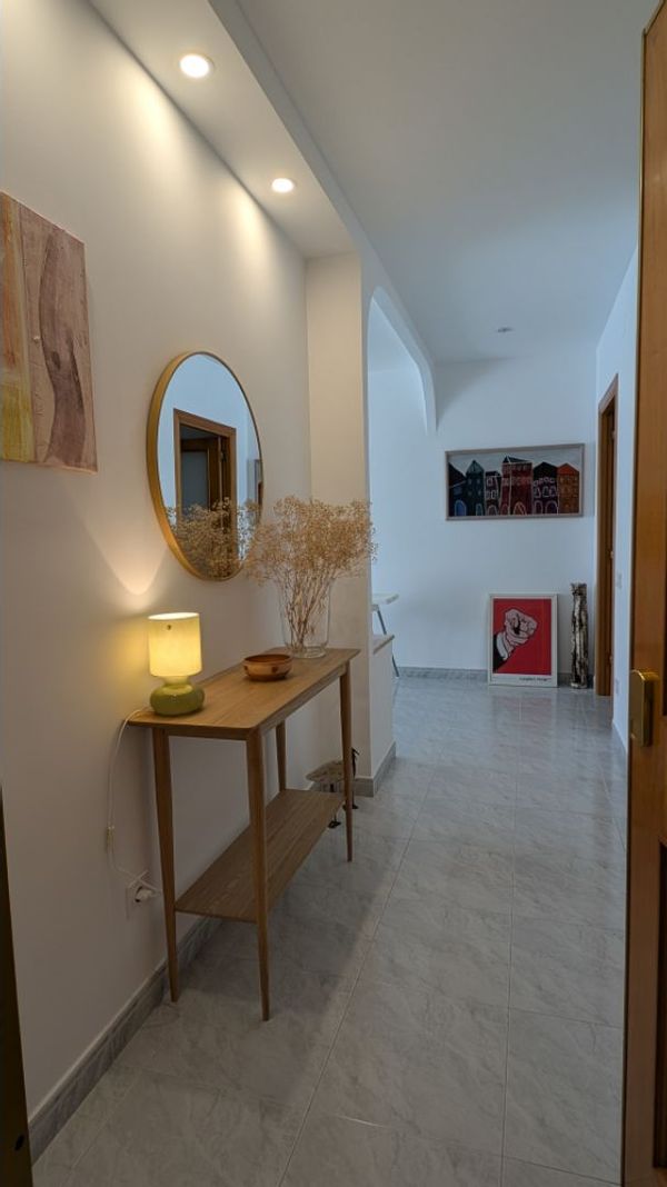 La maison de Imma i Àngel