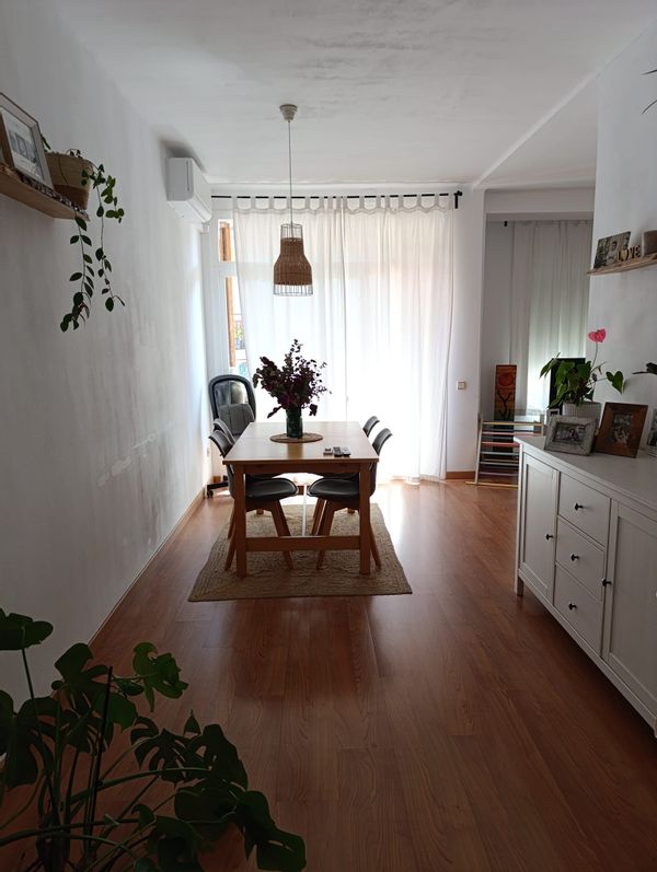 La maison de Jennifer