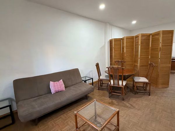 Coita Loft in Ocozocoautla downtown