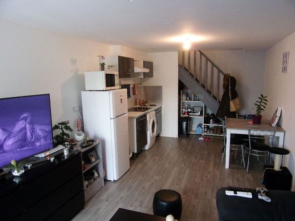 INES’HOME