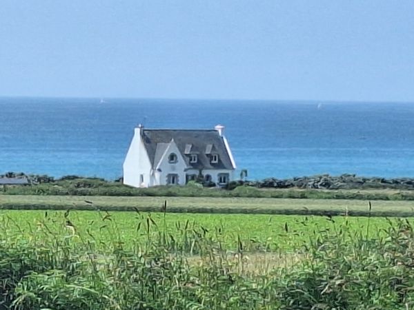 Maison de Yves