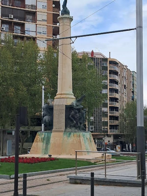 La maison de Diego