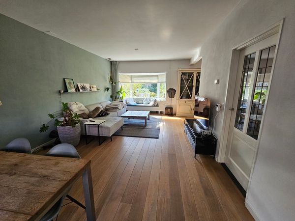 Maison spacieuse et familiale avec sauna privé et jacuzzi luxueux