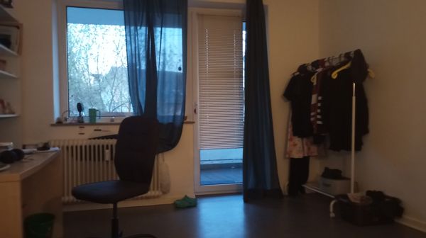 La maison de Samara